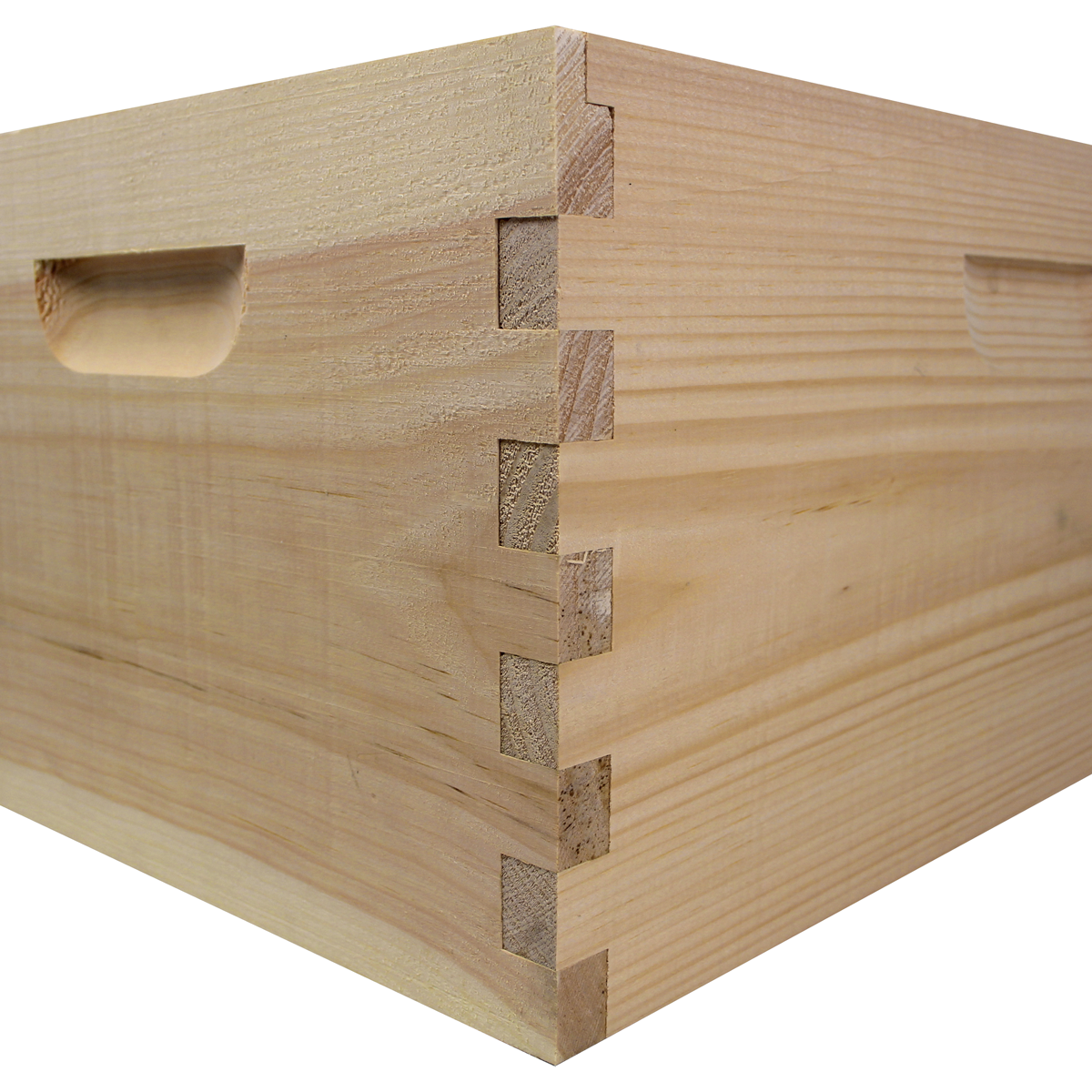 framing - What woods are soft enough for glazier points? - Woodworking  Stack Exchange